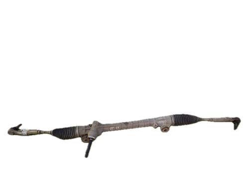 Used Steering rack Steering rack CITROËN C1 (PM_, PN_) 1.4 HDi (54 hp) 29768047 29768047
