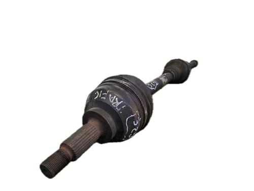 Drivaksel fortil Højre RENAULT TRAFIC II Van (FL) 2.5 dCi 135 (FL0D) | BP29768049M39 