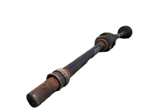 Drivaksel fortil Højre RENAULT TRAFIC II Van (FL) 2.5 dCi 135 (FL0D) | BP29768049M39 