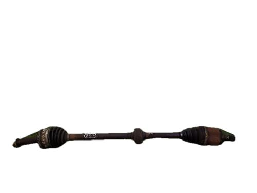 Used Right front driveshaft NISSAN PRIMERA (P12) 1.6 (106 hp) 29768051