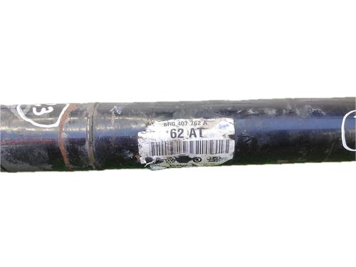Right front driveshaft AUDI A1 (8X1, 8XK) 1.6 TDI | BP29768054M39