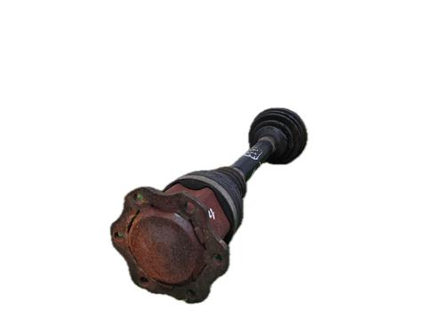 Left front driveshaft AUDI A5 (8T3) 2.0 TDI | BP29768056M38