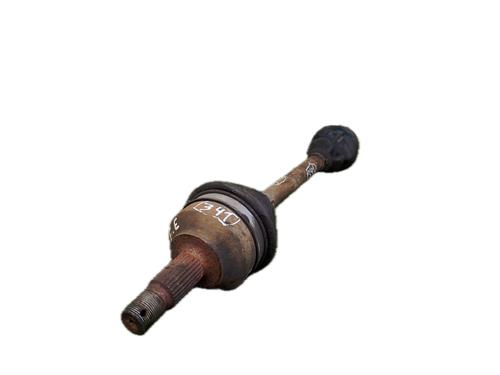 Left front driveshaft CITROËN JUMPY I (U6U_) 1.9 D | BP29768060M38 