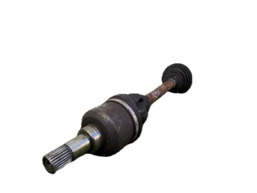 Left front driveshaft CITROËN JUMPY I (U6U_) 1.9 D | BP29768060M38 