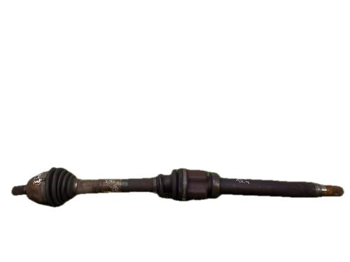 Used Right front driveshaft VOLVO V50 (545) 1.6 D (110 hp) 29768061
