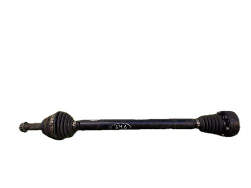 Used Right front driveshaft VW LUPO I (6X1, 6E1) 1.0 (50 hp) 29768064