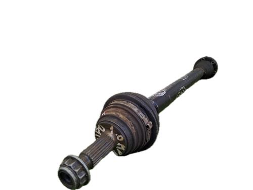 Right front driveshaft VW LUPO I (6X1, 6E1) 1.0 | BP29768064M39