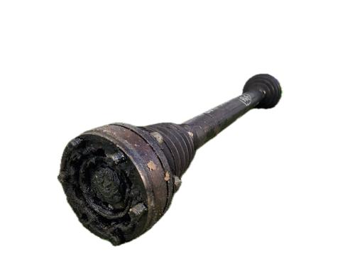 Right front driveshaft VW LUPO I (6X1, 6E1) 1.0 | BP29768064M39