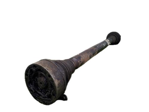 Right front driveshaft VW GOLF V (1K1) 1.9 TDI | BP29768065M39 