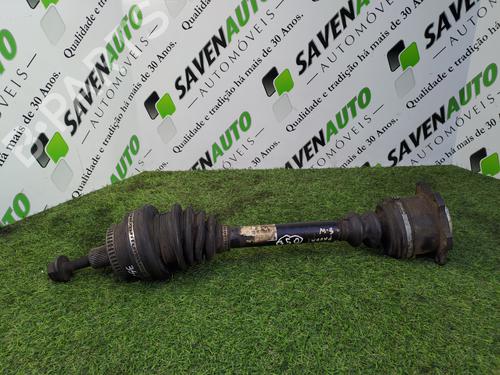 Used Left front driveshaft VW PASSAT B5.5 (3B3) 2.5 TDI (150 hp) 29768067