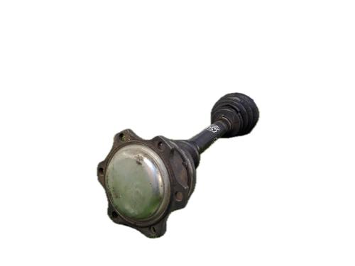 Left front driveshaft VW PASSAT B5.5 (3B3) 2.5 TDI | BP29768067M38 