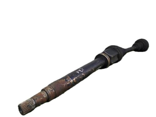 Right front driveshaft FORD TOURNEO CONNECT 1.8 TDCi | BP29768068M39 