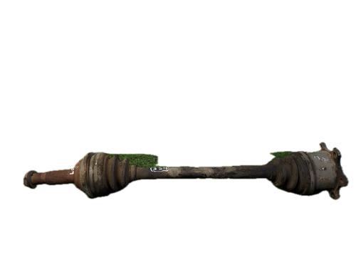 Used Right front driveshaft TOYOTA HIACE IV Van (_H1_) 2.4 D (LH112) (75 hp) 29768073