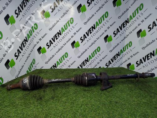 Used Right front driveshaft MINI MINI (R50, R53) Cooper (116 hp) 29768074