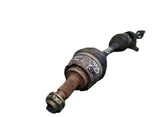 Right front driveshaft MINI MINI (R50, R53) Cooper | BP29768074M39