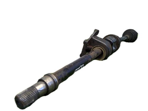 Right front driveshaft MINI MINI (R50, R53) Cooper | BP29768074M39