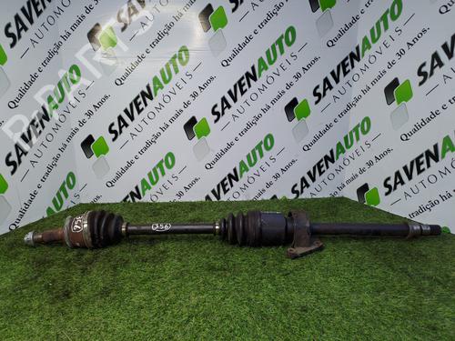Used Right front driveshaft MINI MINI (R50, R53) Cooper (116 hp) 29768075