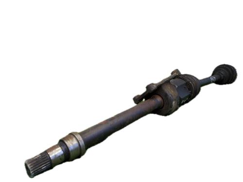 Right front driveshaft MINI MINI (R50, R53) Cooper | BP29768075M39 