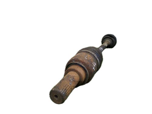 Antriebswelle links vorne RENAULT CLIO III (BR0/1, CR0/1) 1.2 16V | BP29768076M38 