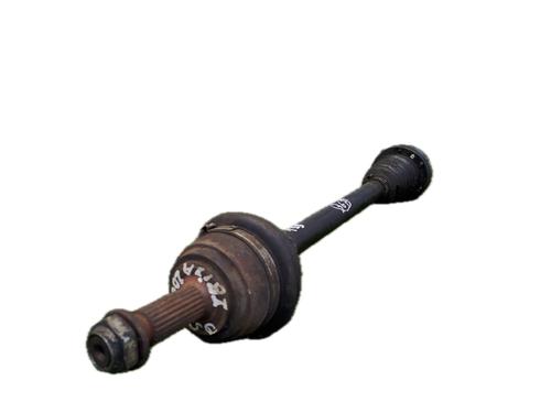 Left front driveshaft SEAT IBIZA II (6K1) 1.4 | BP29768081M38