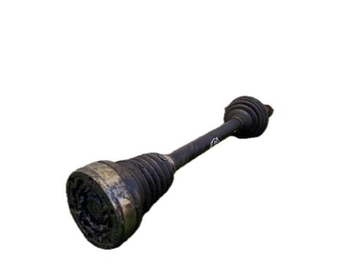 Left front driveshaft SEAT IBIZA II (6K1) 1.4 | BP29768081M38