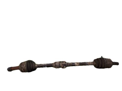 Used Right front driveshaft HYUNDAI i30 (FD) 1.6 CRDi (128 hp) 29768086