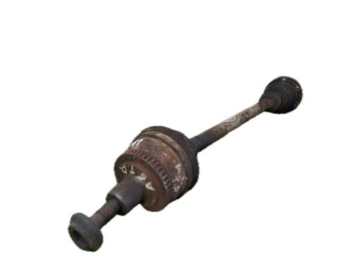 Drivaksel fortil Højre AUDI A6 C5 (4B2, 4B4) 1.8 | BP29768088M39 