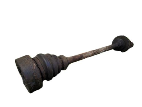 Drivaksel fortil Højre AUDI A6 C5 (4B2, 4B4) 1.8 | BP29768088M39 