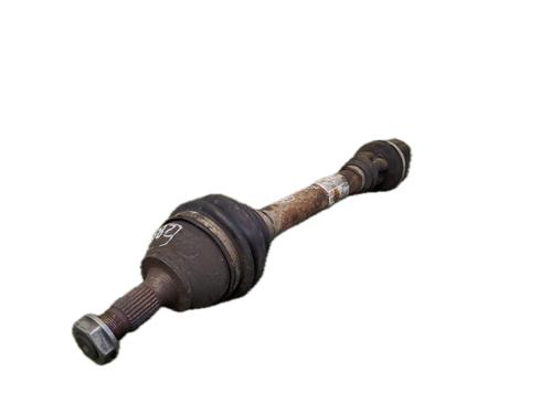 Left front driveshaft PEUGEOT 308 I (4A_, 4C_) 1.6 HDi | BP29768089M38