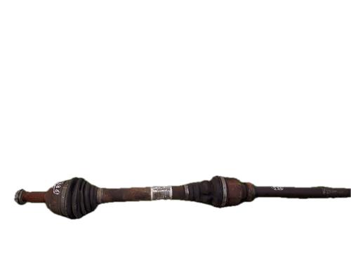 Used Right front driveshaft CITROËN C5 I (DC_) 2.0 HDi (107 hp) 29768091