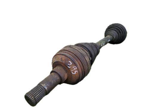 Left front driveshaft SEAT TOLEDO II (1M2) 1.9 TDI | BP29768099M38 
