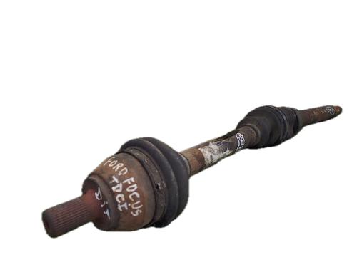 Right front driveshaft FORD FOCUS II (DA_, HCP, DP) 1.6 TDCi | BP29768107M39 
