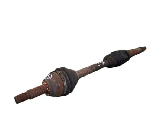 Antriebswelle rechts vorne FORD FOCUS I (DAW, DBW) 1.4 16V | BP29768108M39