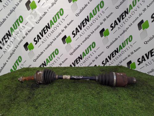 Used Right front driveshaft OPEL AGILA B (H08) 1.3 CDTI (F68) (75 hp) 29768109