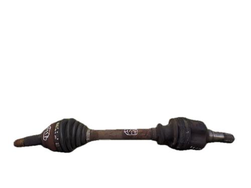 Used Left front driveshaft FORD MONDEO III (B5Y) 1.8 16V (110 hp) 29768115