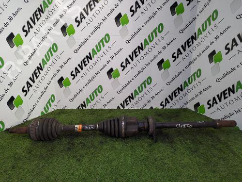 Used Right front driveshaft FORD COUGAR (EC_) 2.5 V6 24V (170 hp) 29768119