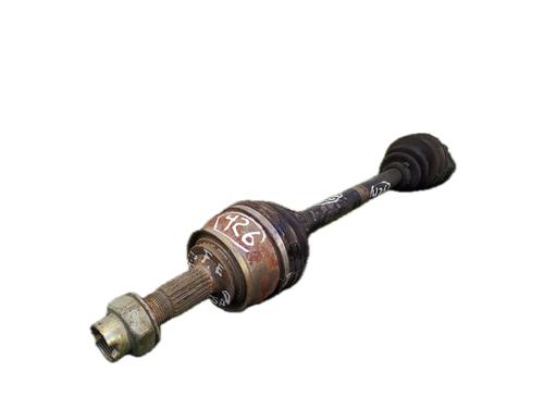 Antriebswelle links vorne OPEL CORSA D (S07) 1.2 (L08, L68) | BP29768121M38 