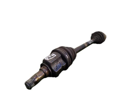 Antriebswelle links vorne OPEL CORSA D (S07) 1.2 (L08, L68) | BP29768121M38 