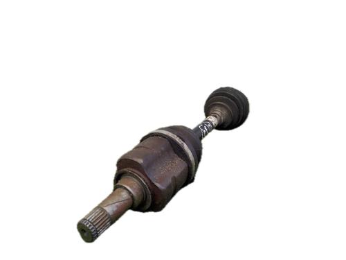 Left front driveshaft OPEL COMBO Box Body/MPV 1.3 CDTI 16V | BP29768124M38