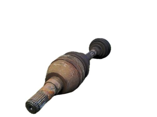 Left front driveshaft OPEL ASTRA H (A04) 1.3 CDTI (L48) | BP29768129M38