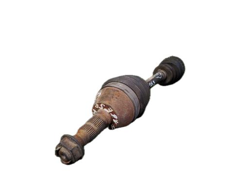 Left front driveshaft OPEL ASTRA H (A04) 1.6 (L48) | BP29768133M38 