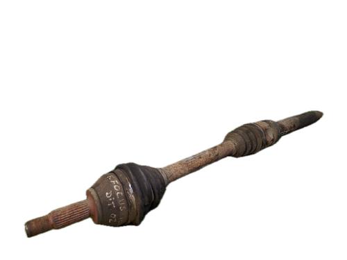 Antriebswelle rechts vorne FORD FOCUS I (DAW, DBW) 1.4 16V | BP29768136M39 