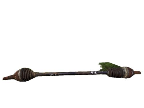 Used Right front driveshaft OPEL ASTRA H (A04) 1.4 (L48) (90 hp) 29768140