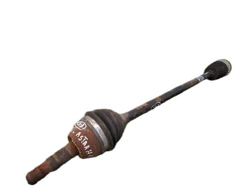 Drivaksel foran Høyre OPEL ASTRA H (A04) 1.4 (L48) | BP29768140M39