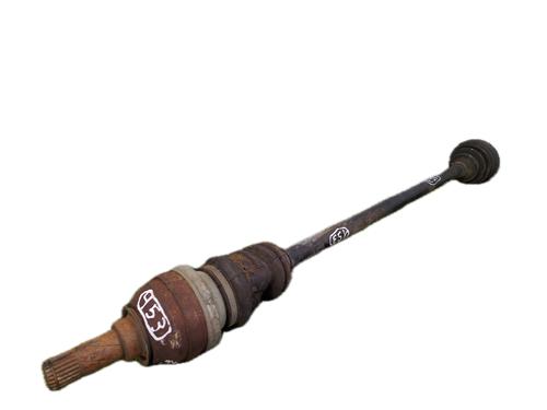 Drivaksel foran Høyre OPEL ASTRA H (A04) 1.4 (L48) | BP29768140M39