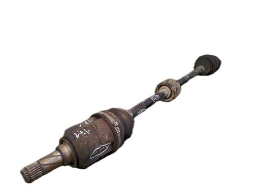 Antriebswelle rechts vorne OPEL CORSA C (X01) 1.7 DI (F08, F68) | BP29768144M39 