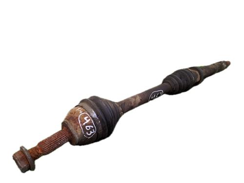 Drivaksel foran Høyre FORD FOCUS I (DAW, DBW) 1.4 16V | BP29768147M39 