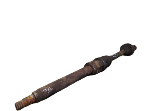 Drivaksel foran Høyre FORD FOCUS I (DAW, DBW) 1.4 16V | BP29768147M39 