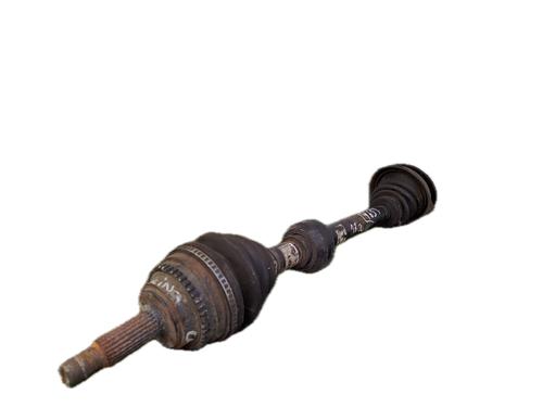 Left front driveshaft RENAULT LAGUNA I (B56_, 556_) 1.8 | BP29768149M38 