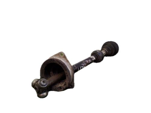 Left front driveshaft RENAULT LAGUNA I (B56_, 556_) 1.8 | BP29768149M38 